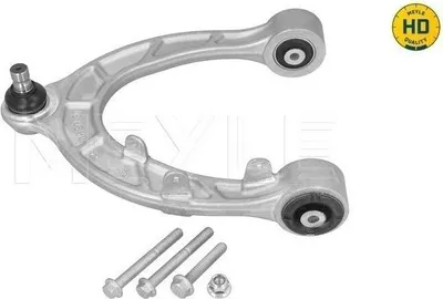 Image de Bras de suspension MEYLE 70-16 050 0009/HD