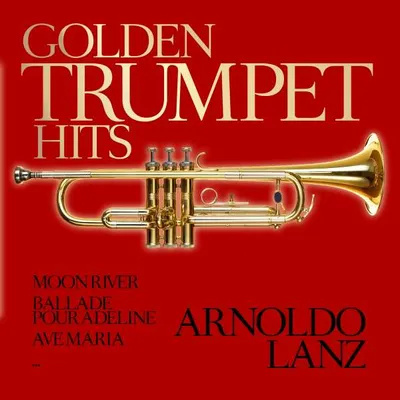 Produktbild von Trumpet Hits
