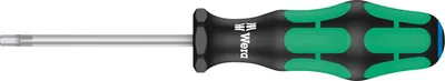 Image de Wera 354 Tournevis pour vis à six pans creux