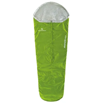 Produktbild von Ferrino Schlafsack 'Rider Pro'