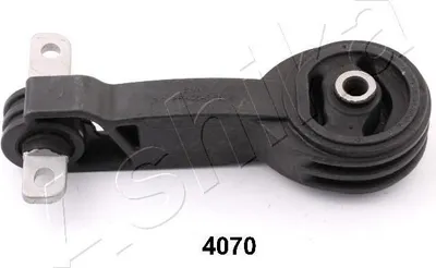 Obrázok produktu pre ASHIKA GOM-4070 Bloky motorov