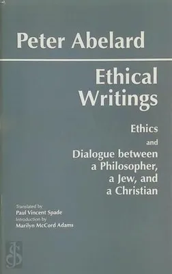 Produktbild von Ethical Writings – Lingua: Inglese