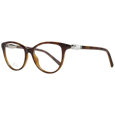 Image de Lunettes pour femme Swarovski SK5311 052 52