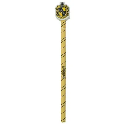 Obrázek produktu pro Harry Potter Tužka s gumou - Mrzimor