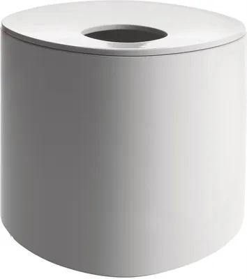 Produktbild von Alessi PL15W