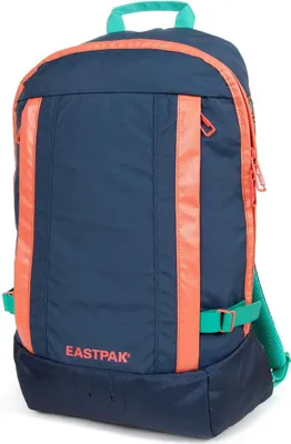 Produktbild von Eastpak Rucksack Mitchum EK70A Metronic Mint
