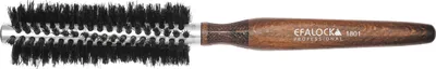 Produktbild von Efalock Orginal Quickstyler Rundbürste 12/32 mm