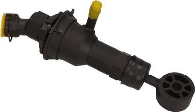 Produktbild von MAXGEAR 46-0061 Kupplungsgeberzylinder für FIAT Ducato Kastenwagen (250, 290) Ducato Pritsche / Fahrgestell (250, 290) Ducato Bus (250, 290)