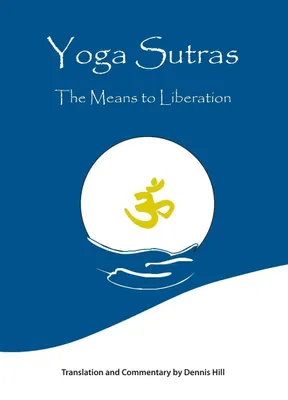 Produktbild von Yoga Sutras