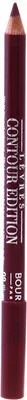 Produktbild von Lèvres Contour Edition 09 Plum It Up