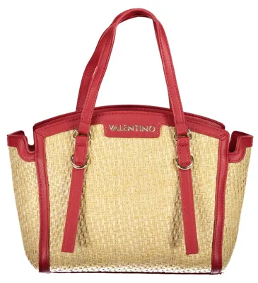 Produktbild von Valentino Bags Damen Rote Tasche