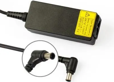 Image de CoreParts - Netzteil - für LG 27MP35VQ-B