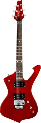 Immagine prodotto di Chitarra elettrica Rocktile Sidewinder