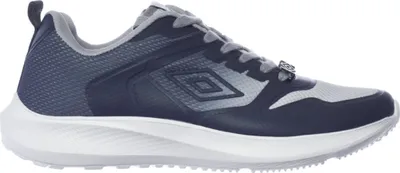 Immagine prodotto di scarpe Umbro UMM5164004241