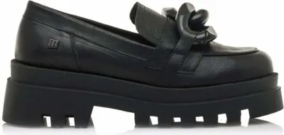 Produktbild von Mokassins Mustang 51041-C55151 für Damen