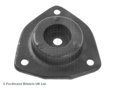 Produktbild von BLUE PRINT ADN180500 Federbeinstützlager Vorne für NISSAN ALMERA I Hatchback (N15) ALMERA I (N15) AD Wagon