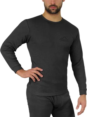 Produktbild von normani Herren Thermo-Unterhemd