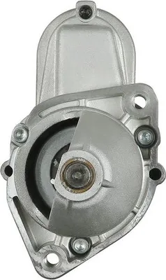 Immagine prodotto di Moto Guzzi V35, V65, V75 01/1977-12/1979