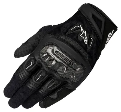 Produktbild von Alpinestars Rollerhandschuhe