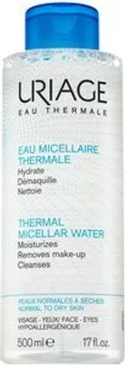 Immagine prodotto di Uriage Acqua Micellare Termale 500 ml