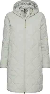 Produktbild von Camel Active Steppmantel für Damen