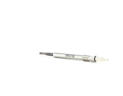 Produktbild von KAMOKA KP085 Glühkerze