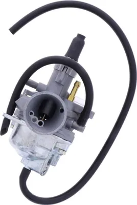 Immagine prodotto di Carburatore DELL ORTO 17,5 PHVA