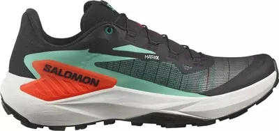 Image de Chaussures de running Salomon L47688200 pour Unisex