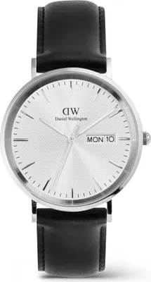 Immagine prodotto di Daniel Wellington Classic 40 DW00100832