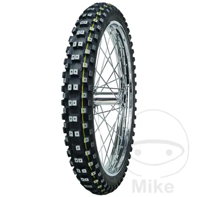 Obrázek produktu pro Pneumatika MITAS 90/90-21 54R C-17 DAKAR