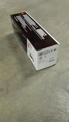 Produktbild von HP 207A Magenta Original LaserJet Tonerkartusche, 1250 Seiten, Magenta, 1 Stück(e)