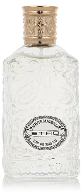 Obrázek produktu pro ETRO White Magnolia EDP 100 ml UNISEX