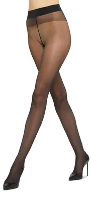 Obrázek produktu pro Wolford Deutschland GmbH Punčocháče
