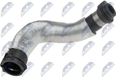 Immagine prodotto di tubo radiatore BMW 2001-03-05