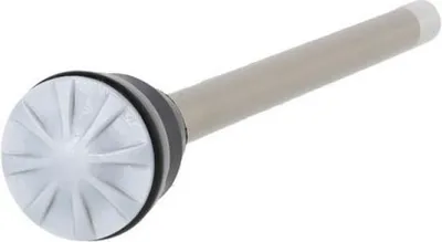 Immagine prodotto di RockShox Federgabel AirShaft SID SL D1 (2024+) 100 mm 29" (32 mm) DebonAir