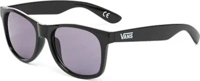 Immagine prodotto di Occhiali da sole Vans VN000LC0BLK1 da Uomo