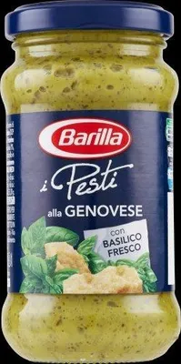 Produktbild von Grissin Bon 8001405000031, 250 g