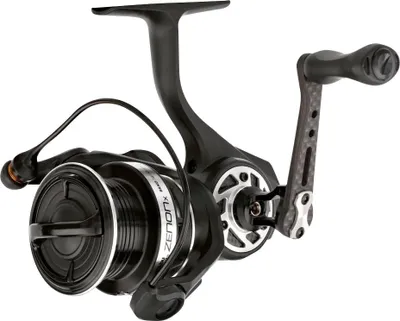 Obrázok produktu pre Abu Garcia Zenon™ X Spinning
