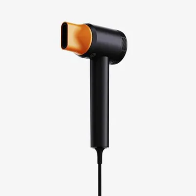 Immagine prodotto di Powerton SMART IONAI černý