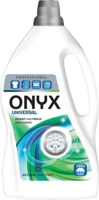 Zdjęcie produktu dla Onyx 4L 100P Gel D/Pr. Universal /997
