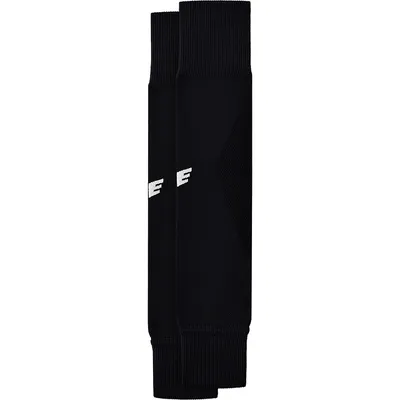 Produktbild von Erima Tube Socken Schwarz/Weiß 3