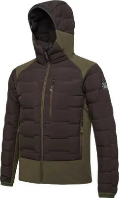 Produktbild von Beretta Tarandus Jacke  S Herren  S