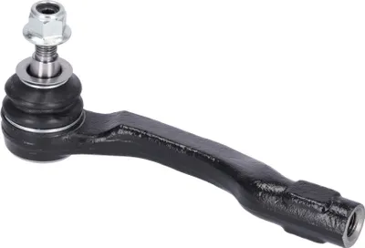 Produktbild von FEBI BILSTEIN Spurstangenkopf Spurstange für OPEL Vivaro C Kastenwagen (K0) Vorne Rechts 180060