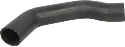 Produktbild von LEMA Kühlerschlauch Wasserschlauch für VOLVO FH 16 60 6061.29