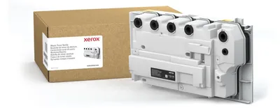 Obrázok produktu pre Bosch 2607017655, Vŕtačka, Súprava vrtákov, Kov, Drevo, 41 kusov