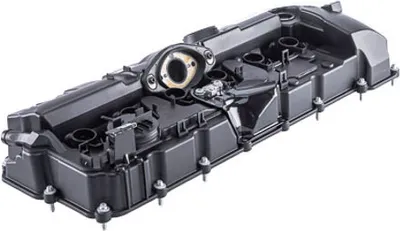Produktbild von Zylinderkopfhaube 503 231 für BMW 3 Touring (E91)