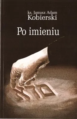 Obrázok produktu pre Podľa mena