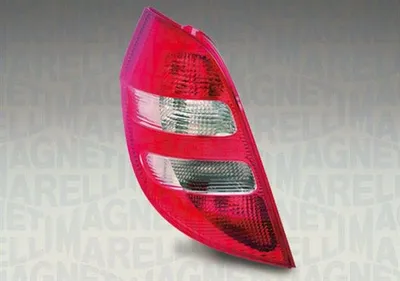 Immagine prodotto di MAGNETI MARELLI - Faro posteriore destro