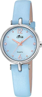 Produktbild von Lotus - 18458/C - Armbanduhr - Damen