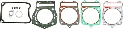 Obrázok produktu pre Súprava tesnení, motor RMS RMS 10 068 9500